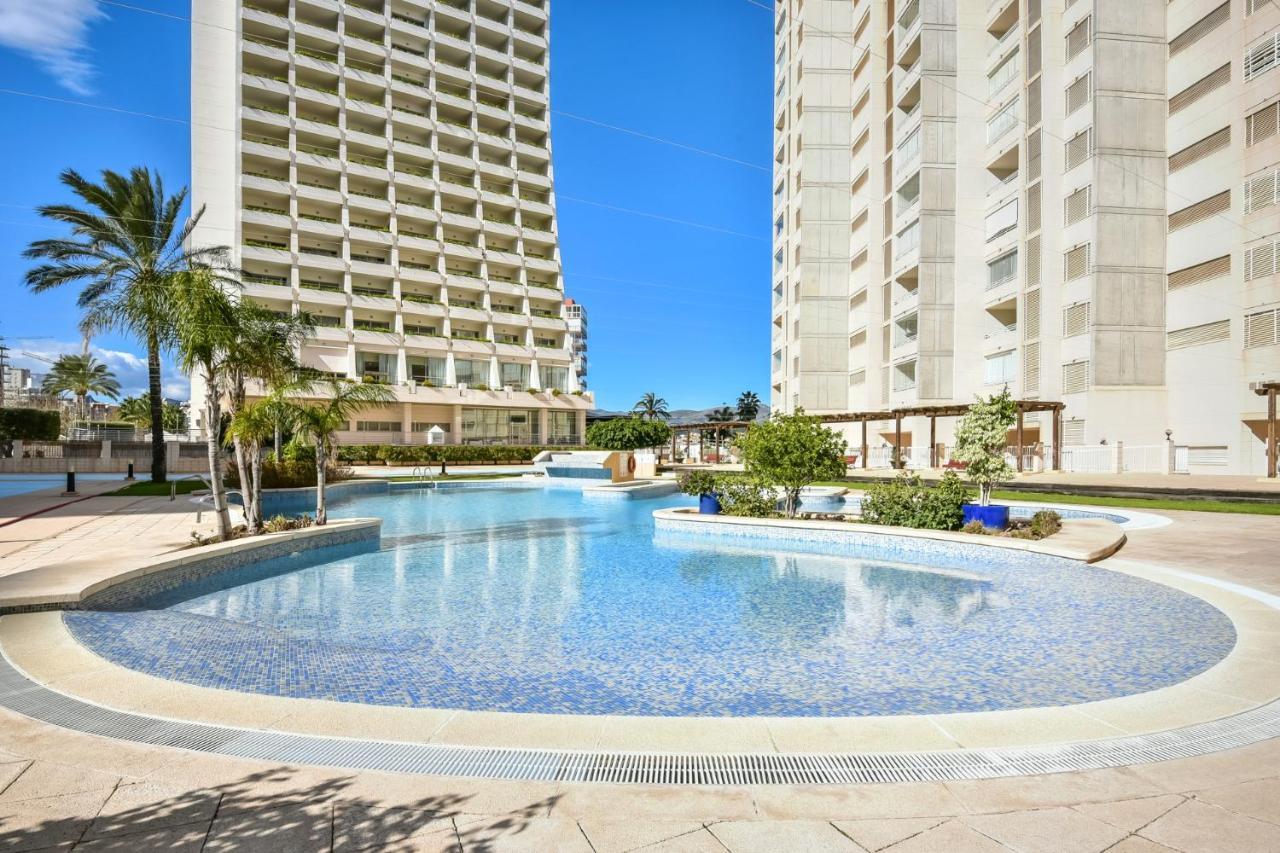 Homeincalpe Apolo XVII 1-14-41 Exterior foto