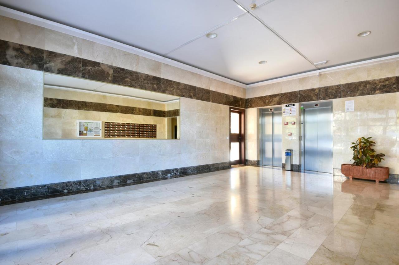 Homeincalpe Apolo XVII 1-14-41 Exterior foto